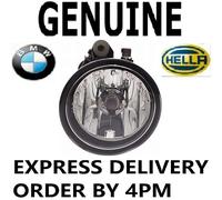 GENUINE BMW X1 X2 X3 X4 X5 X6 F48 F25 F26 F39 F15 F16 Fog Light Right 2014-23