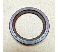 Genuine bmw zf 5 speed 5hp19 5hp24 automatic gearbox tc zf pump seal