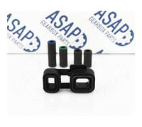 Genuine BMW ZF 6 Speed 6HP26, 6HP28, 6HP32, 6HP34 Valve Body Adapter Seal OE Kit