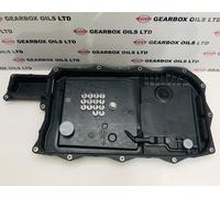 GENUINE BMW ZF 8 SPEED 8HP 8P75PH / 8P75XPH AUTOMATIC GEARBOX HYBRID PAN KIT OEM