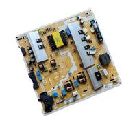 Genuine BN44-00932H = BN44-00932A = BN44-00932N = BN44-00932S Power Supply Board，Compatible For Samsung，Smart TV L55E8_RDY
