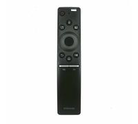 Genuine BN59-01298G SAMSUNG TV Voice Remote Control QA65Q8FNAW QA75Q7FNAW