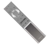 Genuine BN59-01311B Remote Control for Samsung Q7F Q8 Q9 BN59-01312B Voice + BT