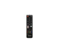 Genuine BN59-01315B Remote Control for Samsung 2020 2021 UHD 4K TVs