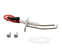 Genuine Boiler Ignition & Sensing Electrode - Compatible with Glowworm Ultimate 2 Series - 0020195525