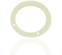 Genuine Boiler Orifice Plate Gasket - Compatible with Baxi - 5130588