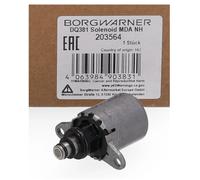 SHIFT VALVE AUTOMATIC TRANSMISSION 203564 FOR SKODA KAROQ SUPERB/III OCTAVIA Q3