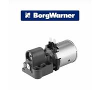 GENUINE BORGWARNER 0GC DQ381 AUTOMATIC TRANSMISSION SOLENOID VFS 2B