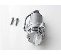 Genuine Borgwarner LR051321 cargo pump 5th gen for Land Rover OEM Haldex