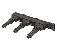 Bosch Ignition Coil 0221503471 093180806 - Fits VAUXHALL CORSA C/D 1.0 Z10XEP 03-09 New
