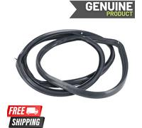 Genuine Bosch 00626168 Replacement Built in Oven Door Seal Rubber Gasket
