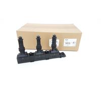 Bosch 0221503471 Ignition Coil
