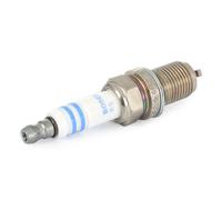 Genuine Bosch 0242236564 Spark Plug FR7KPP33+ for Audi VW Seat Vauxhall