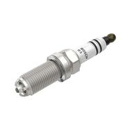 Bosch Spark Plug FGR4NQE04 - 0242250518