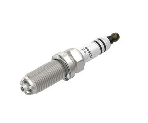 Genuine Bosch 0242250518 Spark Plug for Porsche 911 Convertible 99917023290