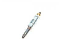 BOSCH GLOW PLUG - 0250201042