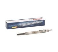 BOSCH GLOW PLUG - 0250202042