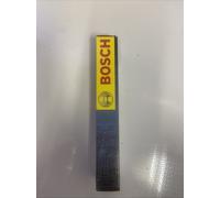 Bosch 0250202141 Glow Plug Fits Mercedes-Benz