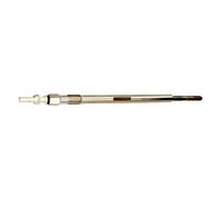 Bosch 0250203013 Glow Plug Fits Mitsubishi Colt Smart Forfour
