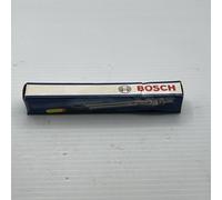 Bosch Glow Plug 0250204001 – Genuine Pencil-type 11V (Single)