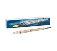 BOSCH 0 250 403 001 Glow Plug Replacement Fits Volvo V50 D4 2.4 Tdi 2.4 D5