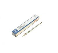 Genuine Bosch 0250403019 Glow Plug Duraterm for Vauxhall Chevrolet