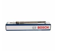 Genuine Bosch 0250403023 Glow Plug For Vauxhall Astra Insignia Mokka Meriva 1.6