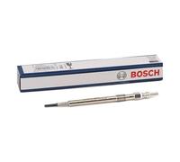 Genuine Bosch 0250603008 Glow Plug Heater for Volvo Jeep