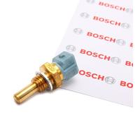 Bosch Temperature Sensor 0280130107