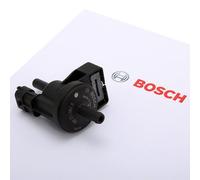 Genuine Bosch 0280142486 Fuel Tank Breather Evaporation Control Purge Valve