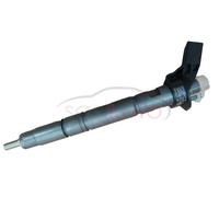 Genuine Bosch 0445117027 Fuel Injector 059130277CH VW Audi Porsche 3.0 TDI