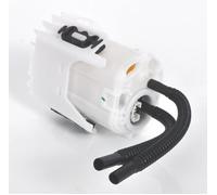 GENUINE BOSCH 0986580823 Fuel Pump with Swirl Pot Cross Ref VDO E22-041-060Z