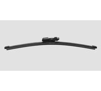 Genuine - Bosch 11" Single Replacement Rear Windscreen Wiper Blade - A282H
