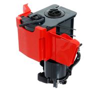 Genuine Bosch 11040688 Coffee Machine Brewing Unit