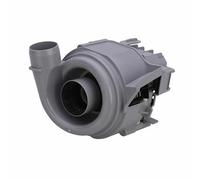 Genuine Bosch 12014980 'PM3' Type Dishwasher Heat Pump Fits Bosch, Neff, Siemens Models