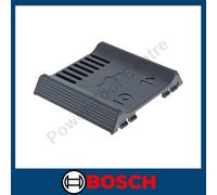Genuine Bosch 1612026048 Shift Plate for GSH 10 C GSH 11 E Demolition Hammer