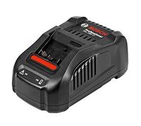 Bosch GAL1880CV 18v Fast Charger