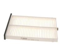 Bosch M5019 - Cabin Filter Standard