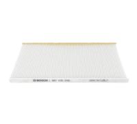 Genuine Bosch 1987435049 Interior Pollen Filter Cabin Air Fits Toyota iQ Quality