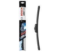 Bosch AR17U - Wiper blade Aerotwin - Length: 425 mm - single front wiper blade, Plastic packaging