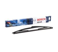 Bosch Wiper Blade Rear H359, Length: 350mm - Rear Wiper Blade