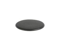Genuine Bosch 46mm Small Gas Hob Burner Cap - Compatible with Bosch Gas Hobs, Durable, Even Heat, Easy Install