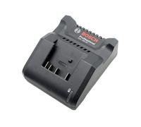 Genuine Bosch 7.2 18V 24V Lithium Ion Battery Charger Al1820Cv Gal 18V20