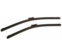 Genuine BOSCH A308S Aerotwin Front Window Windscreen Car Wiper Blade Set 550/475