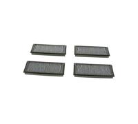 Bosch R5587 - Cabin Filter activated-carbon