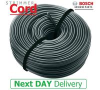 Genuine Bosch Advanced GrassCut 36 Strimmer CORD - 24M F016800462 3165140823944