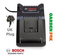 Genuine BOSCH Easy ROTAK 36-550 36V Charger F016800436 3165140797481