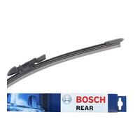 Genuine Bosch Aerotwin 11" (280mm) Rear Windscreen Wiper Blade - A280H