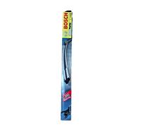 Genuine Bosch Aerotwin AM19U 19" (475mm) Flat Wiper Blade Single Multi Clip New