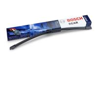 Genuine Bosch Aerotwin Flat Blade Rear 330 A332H